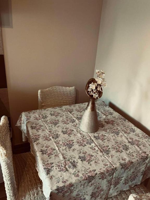 Apartments Stella Virpazar Luaran gambar